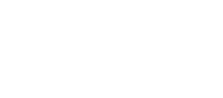 VP Promotiekleding